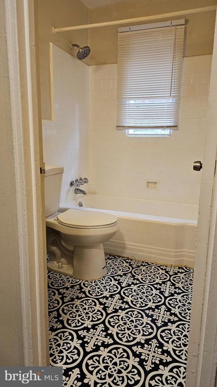 Picture 24