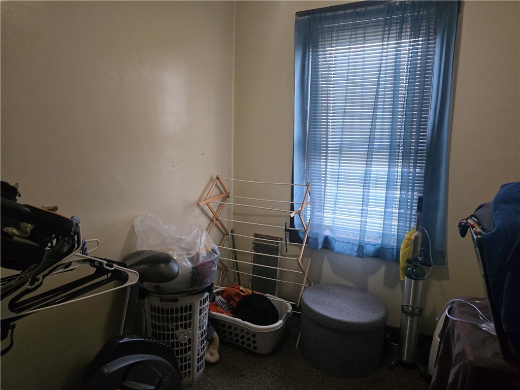 Picture 31