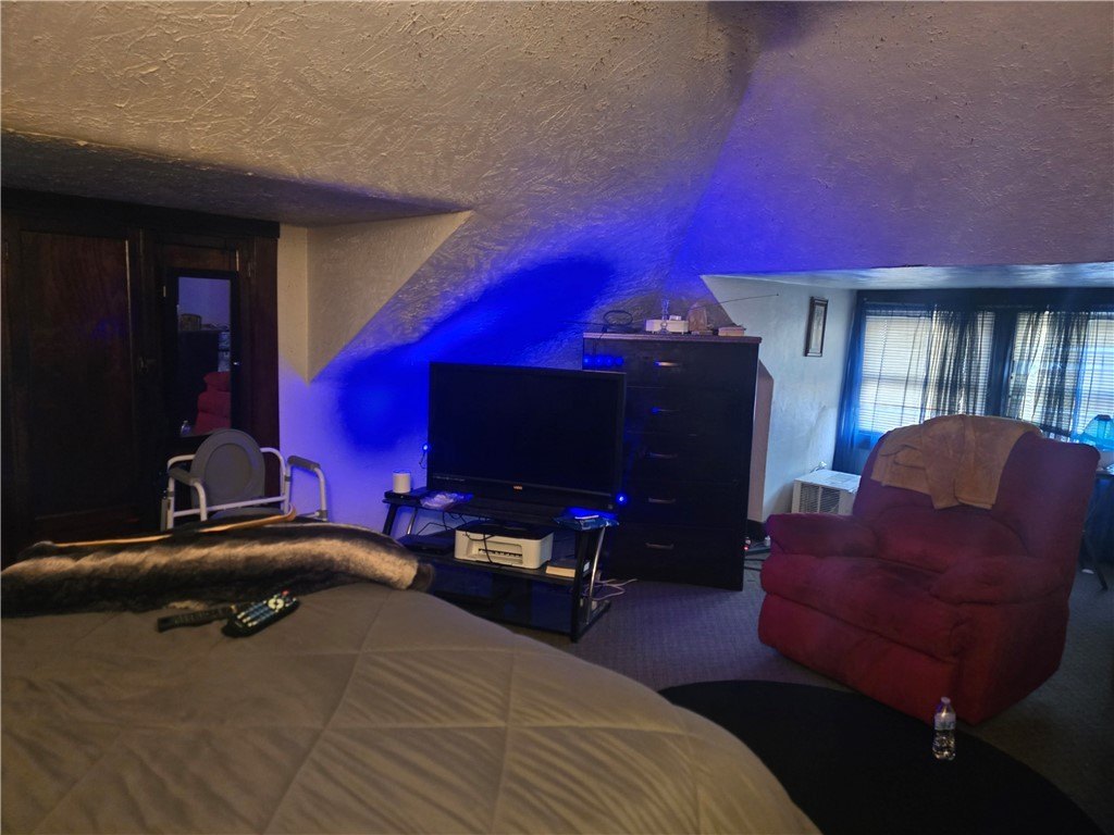 Picture 32