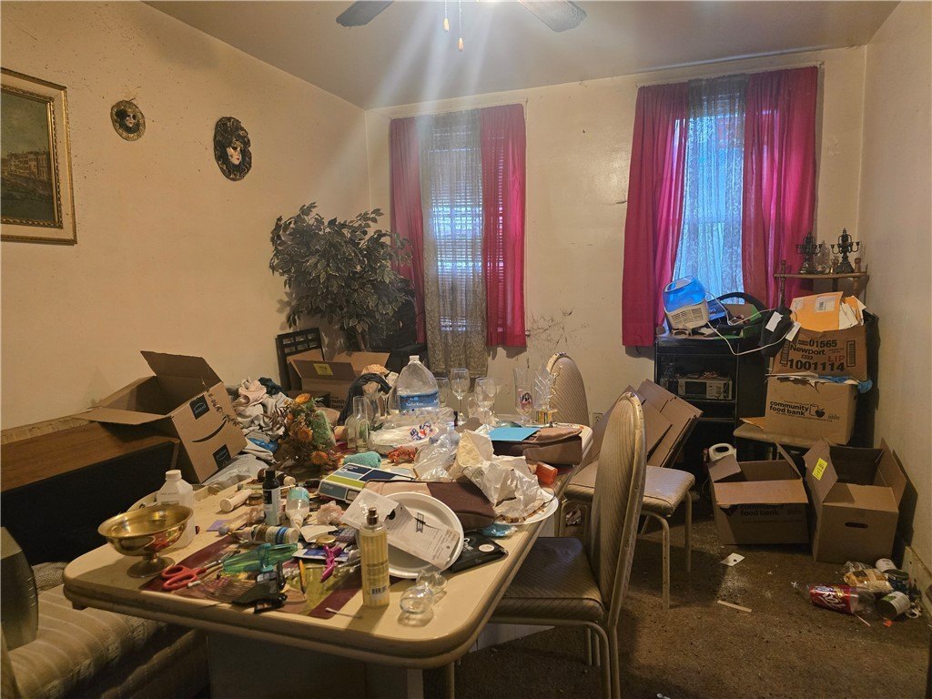 Picture 34