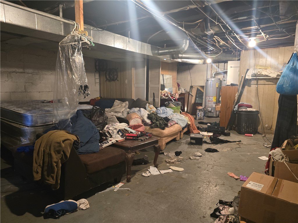 Picture 38