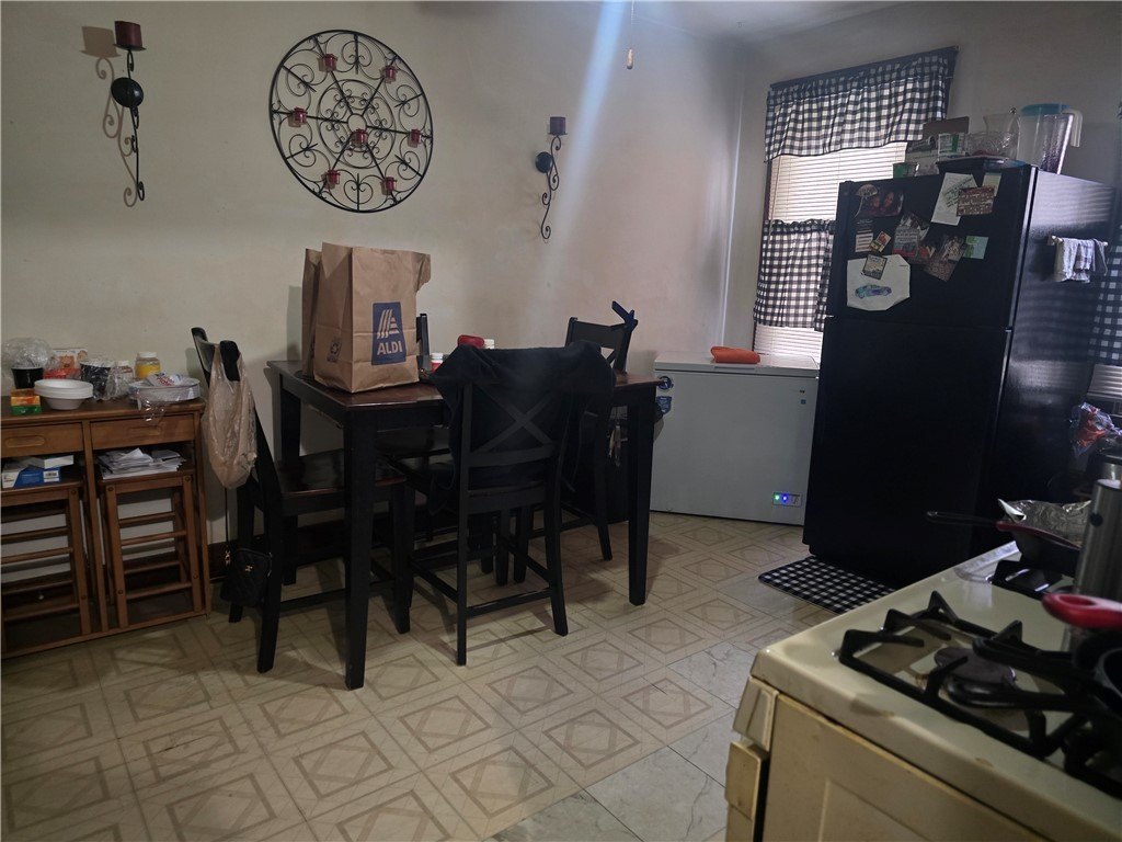 Picture 28