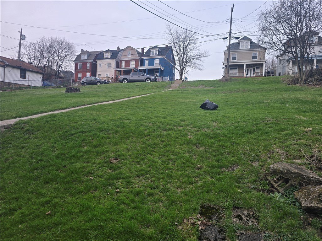 Picture 43