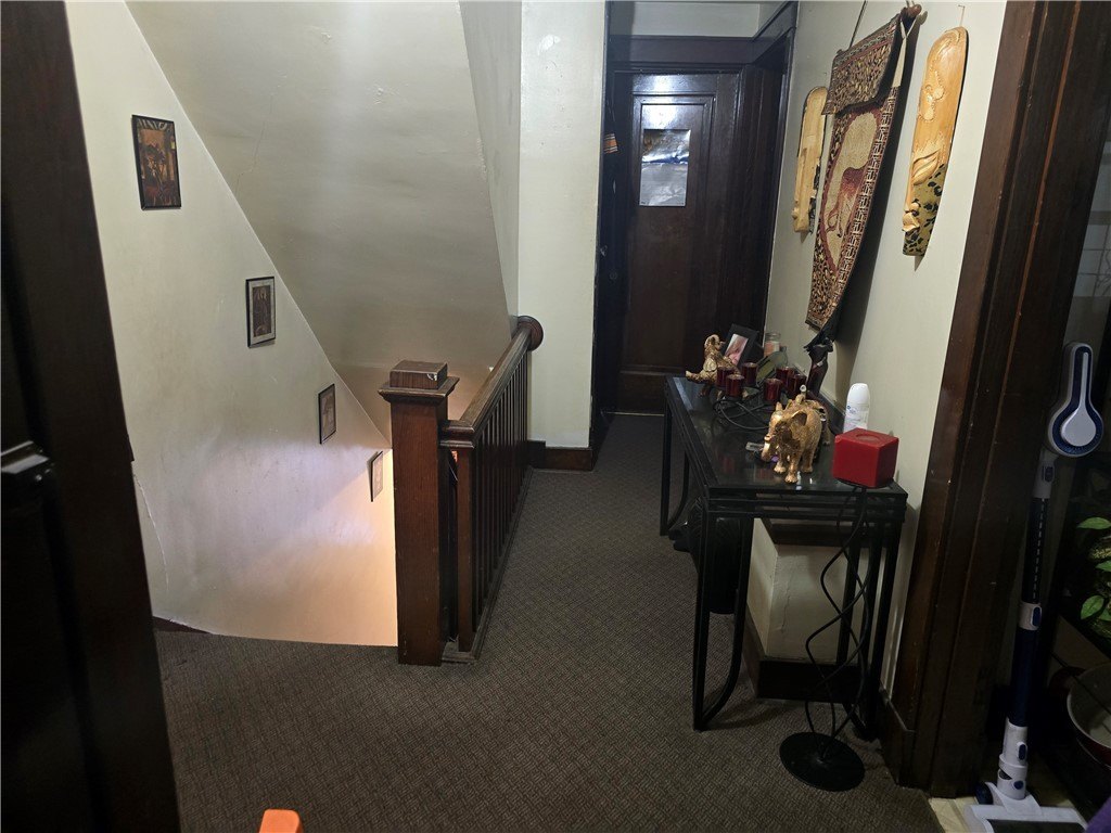 Picture 27