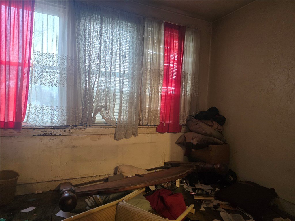 Picture 37