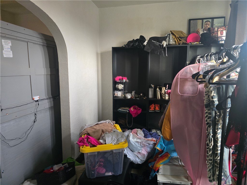 Picture 22