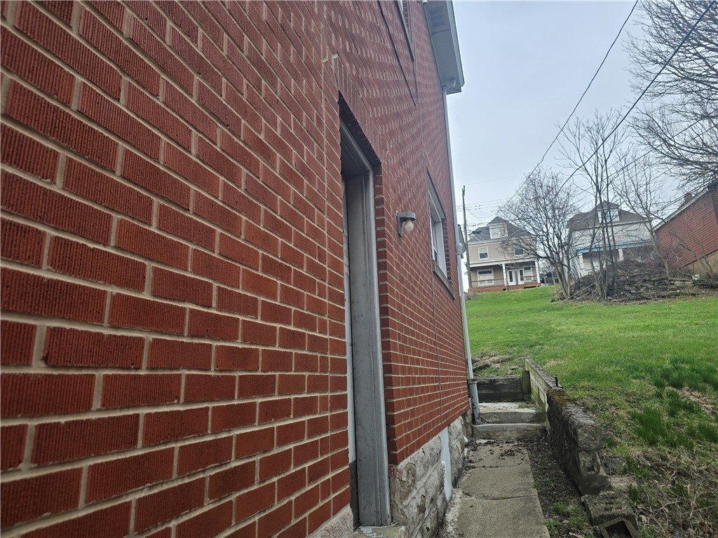 Picture 4