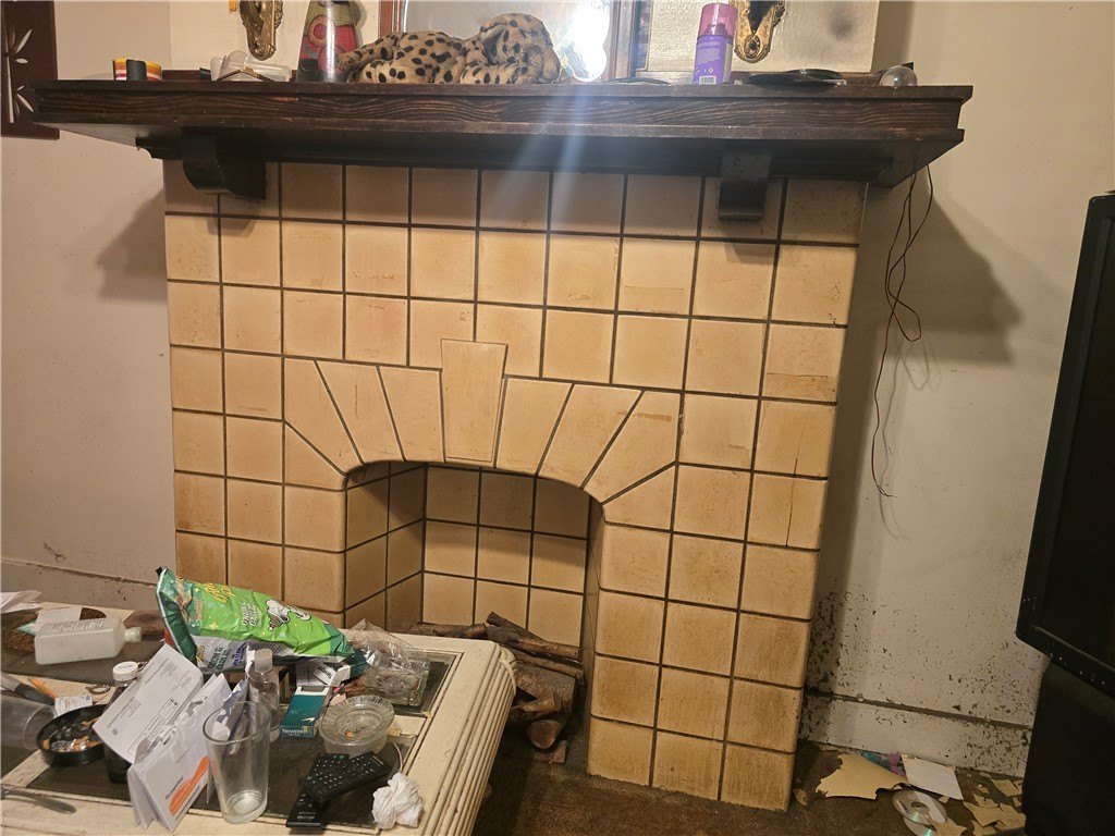 Picture 36