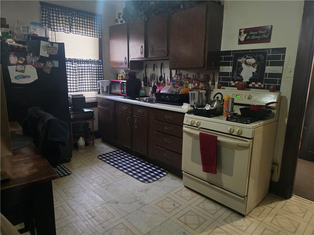 Picture 29