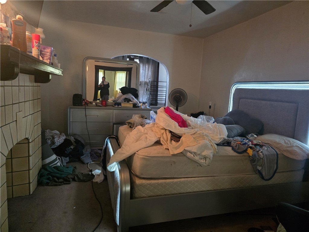 Picture 21