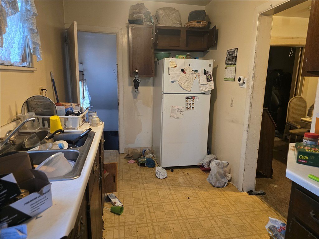 Picture 33