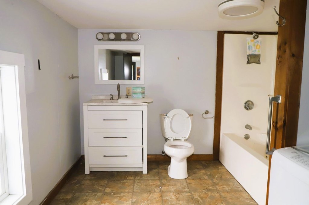 Picture 25