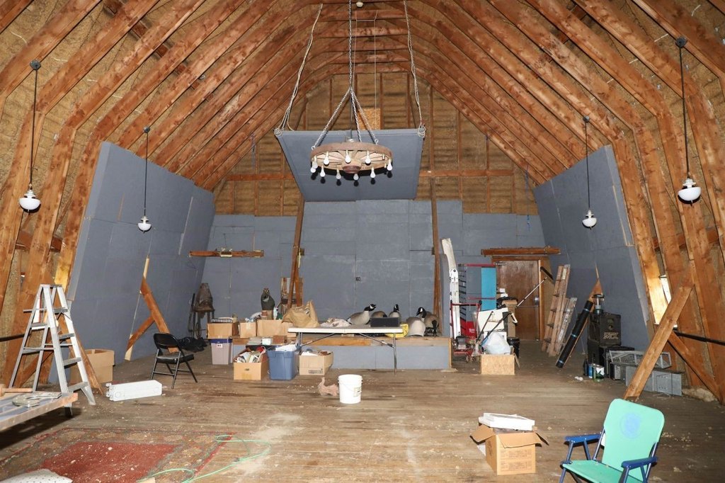 Picture 8
