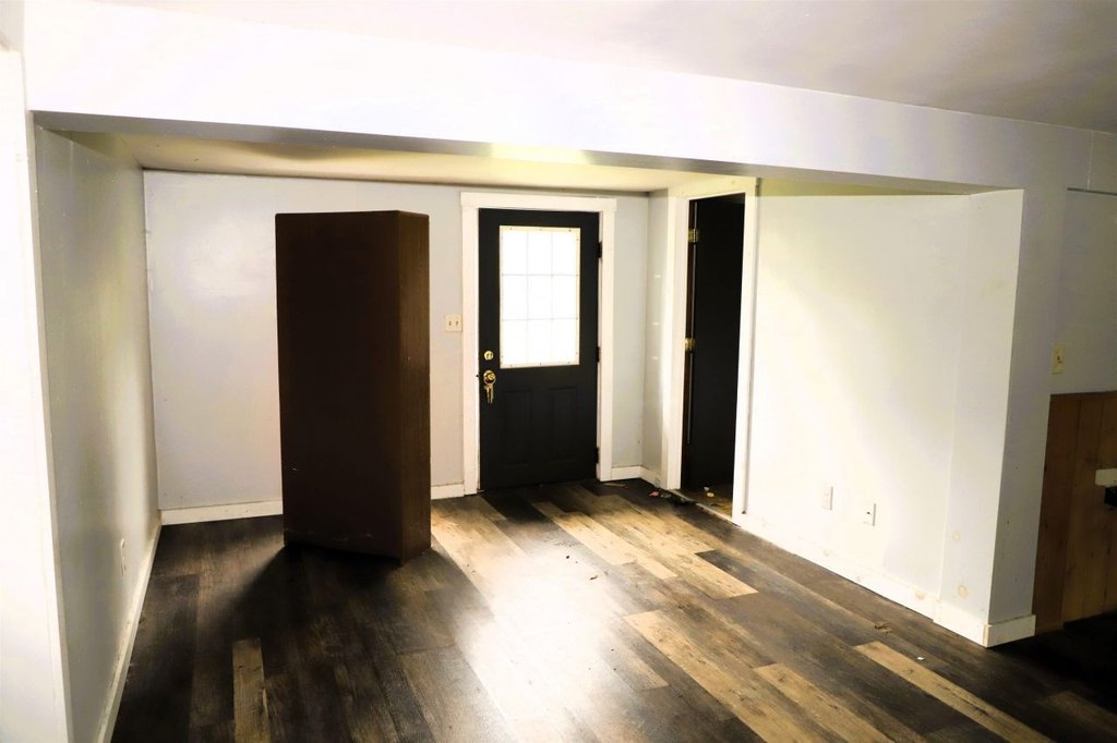 Picture 18