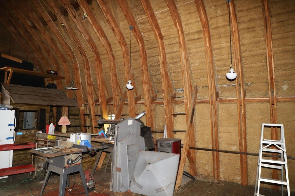 Picture 10