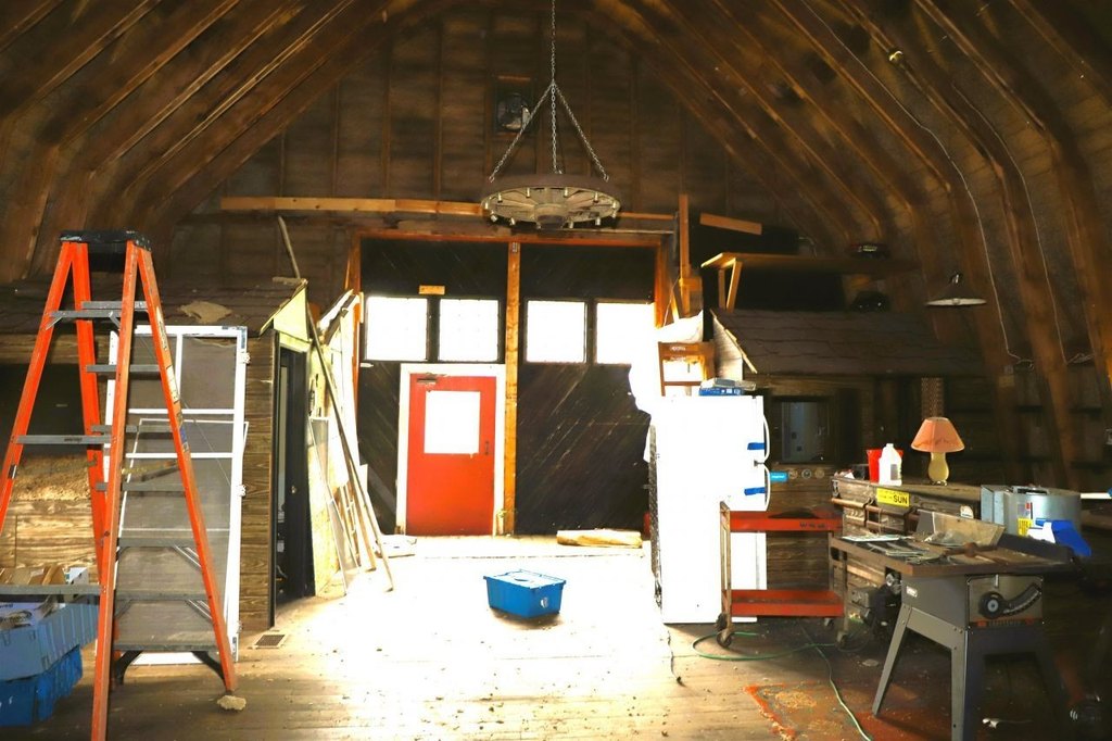 Picture 11
