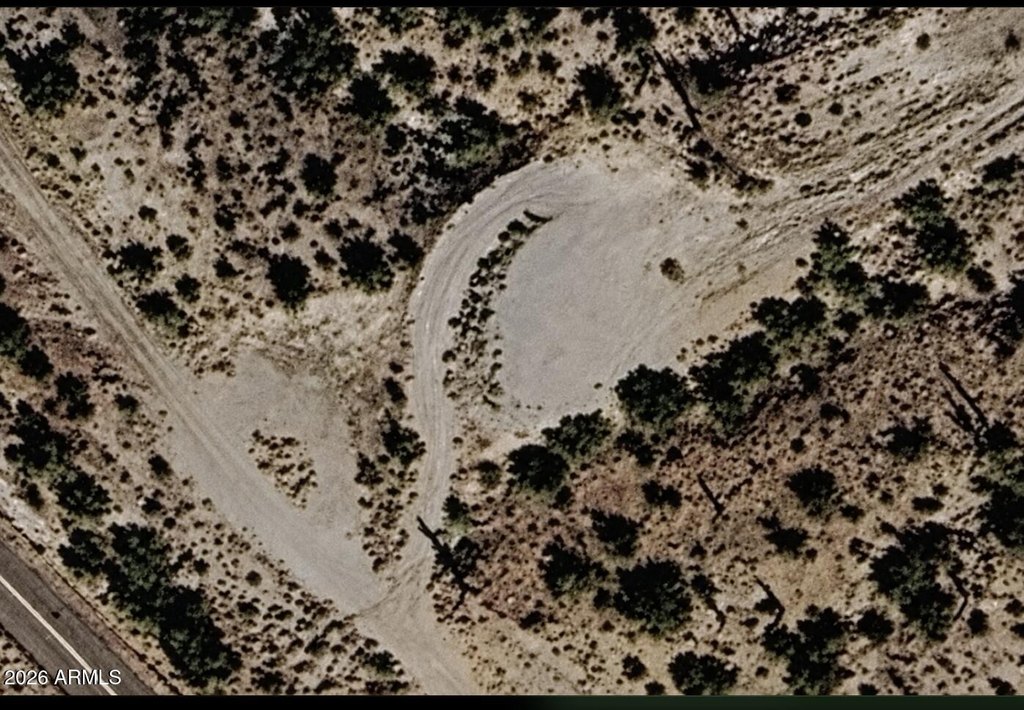 Picture 10
