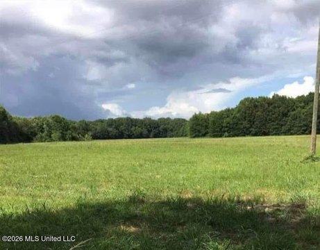 Land, Morton, MS