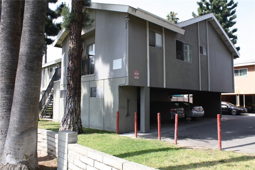 Picture 4