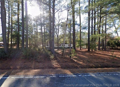 Land, Fayetteville, NC