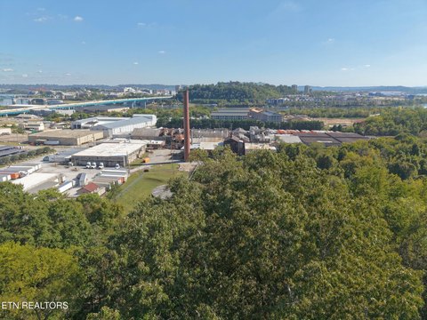Lots & Acreage, Chattanooga, TN