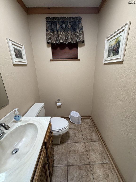 Picture 5