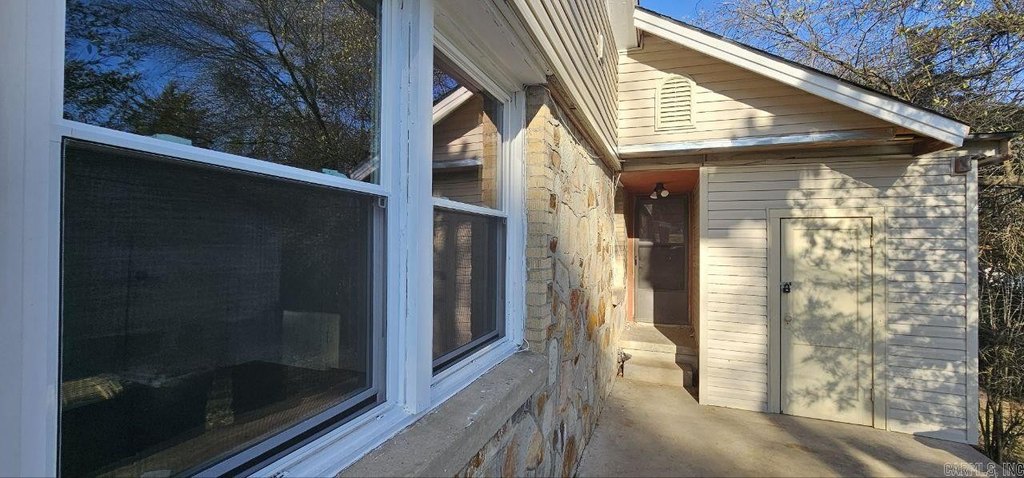 Picture 11