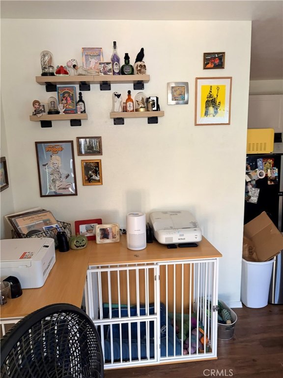 Picture 18