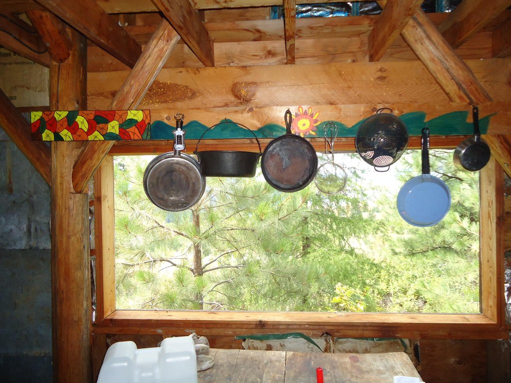 Picture 7