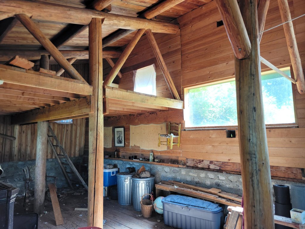 Picture 5