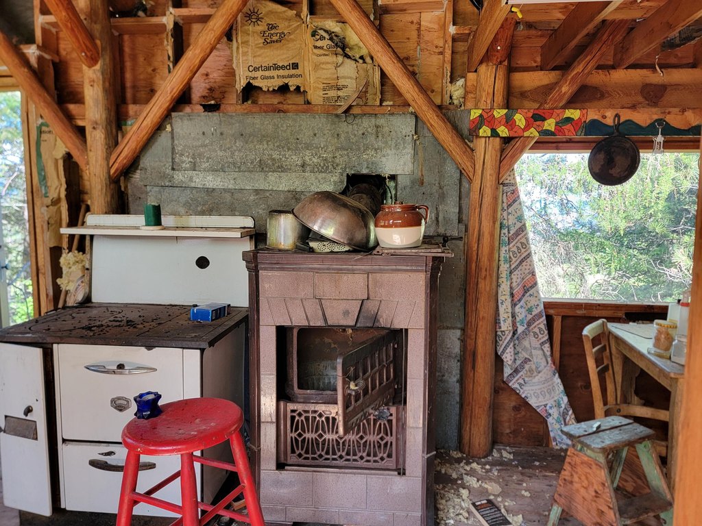 Picture 6