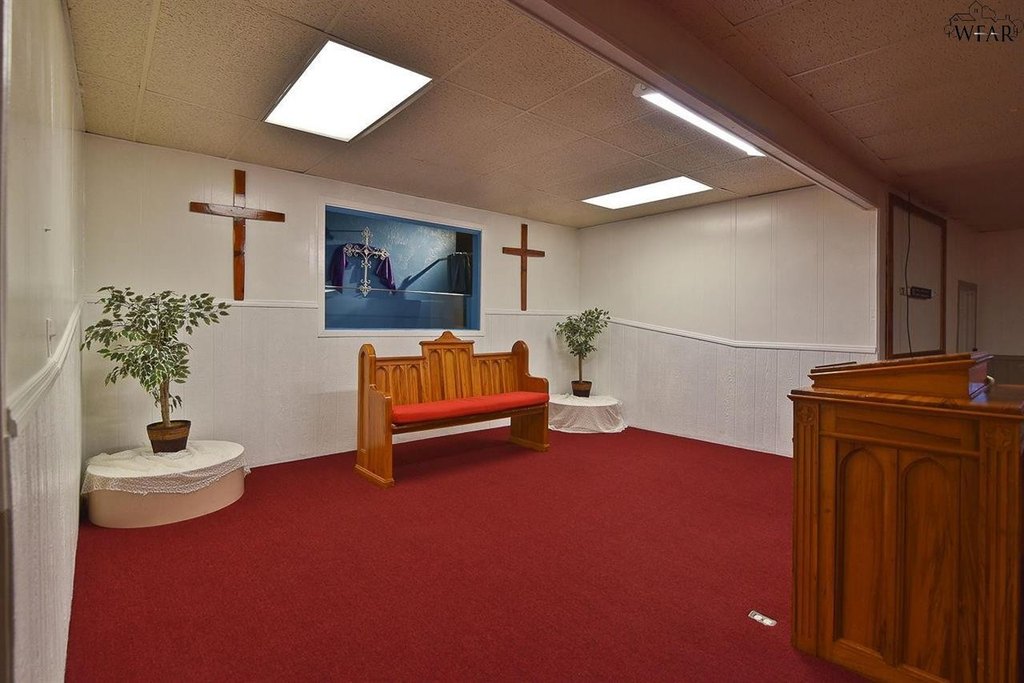 Picture 15