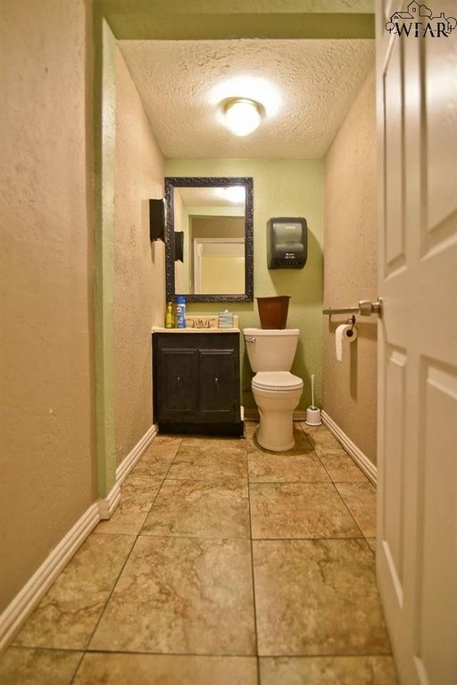 Picture 25