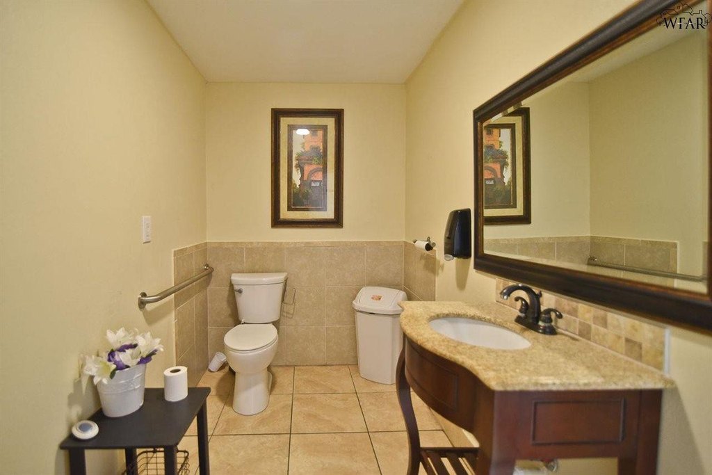 Picture 7
