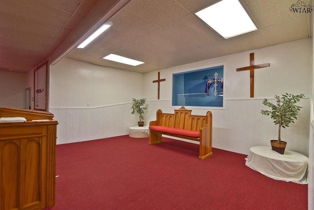 Picture 13