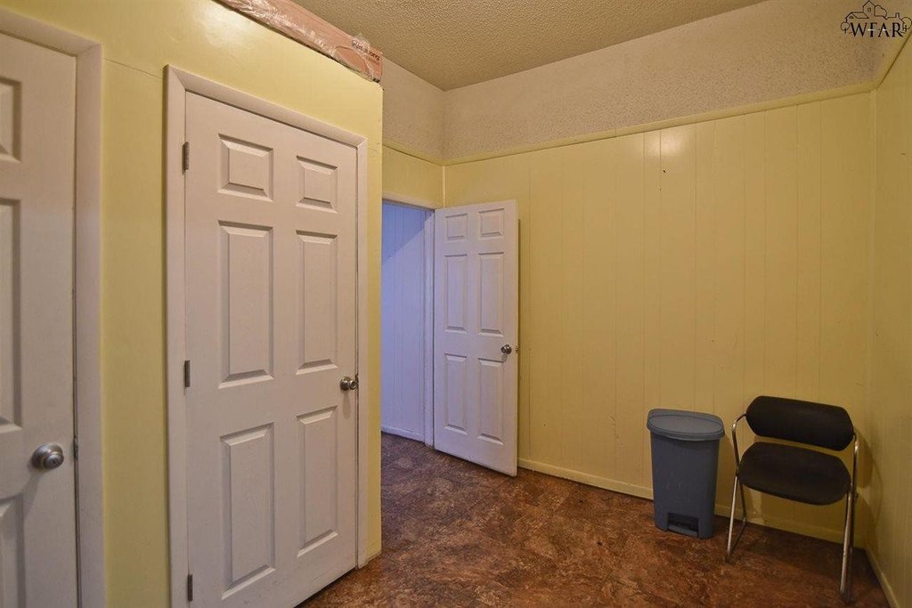 Picture 26
