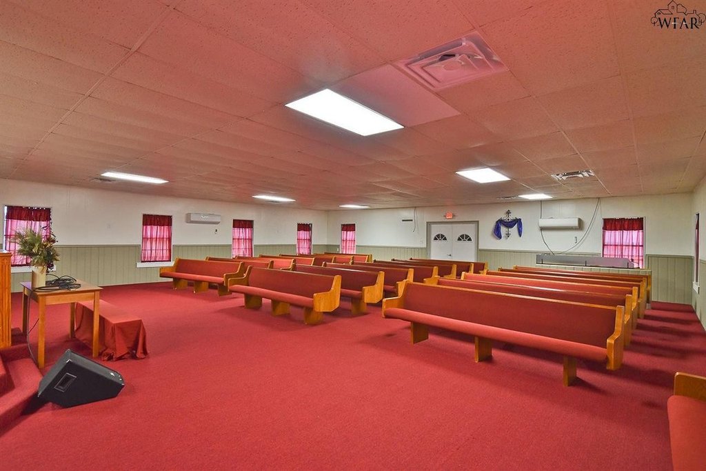 Picture 14