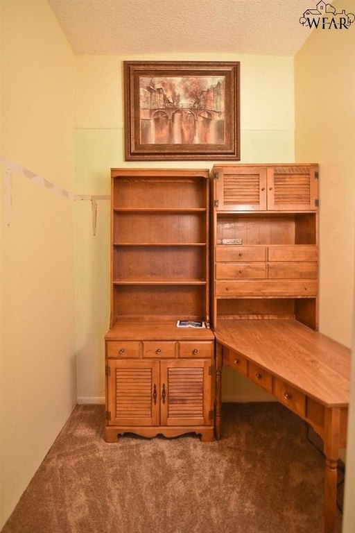 Picture 18