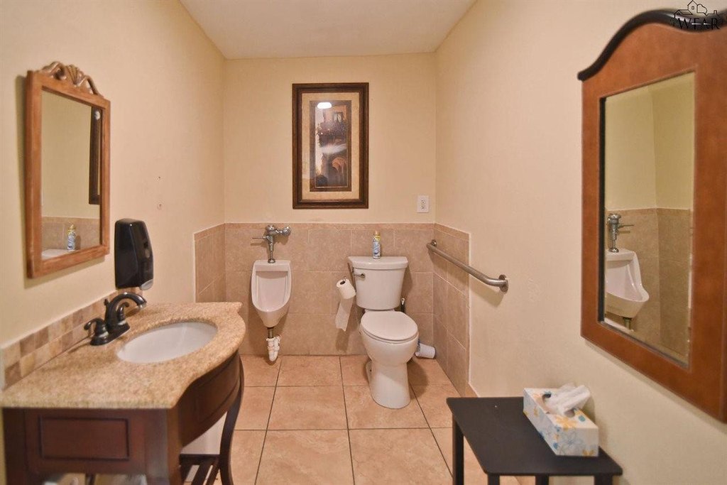 Picture 6