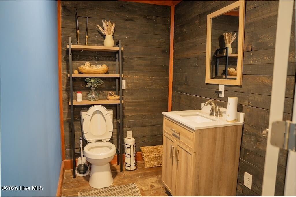 Picture 15