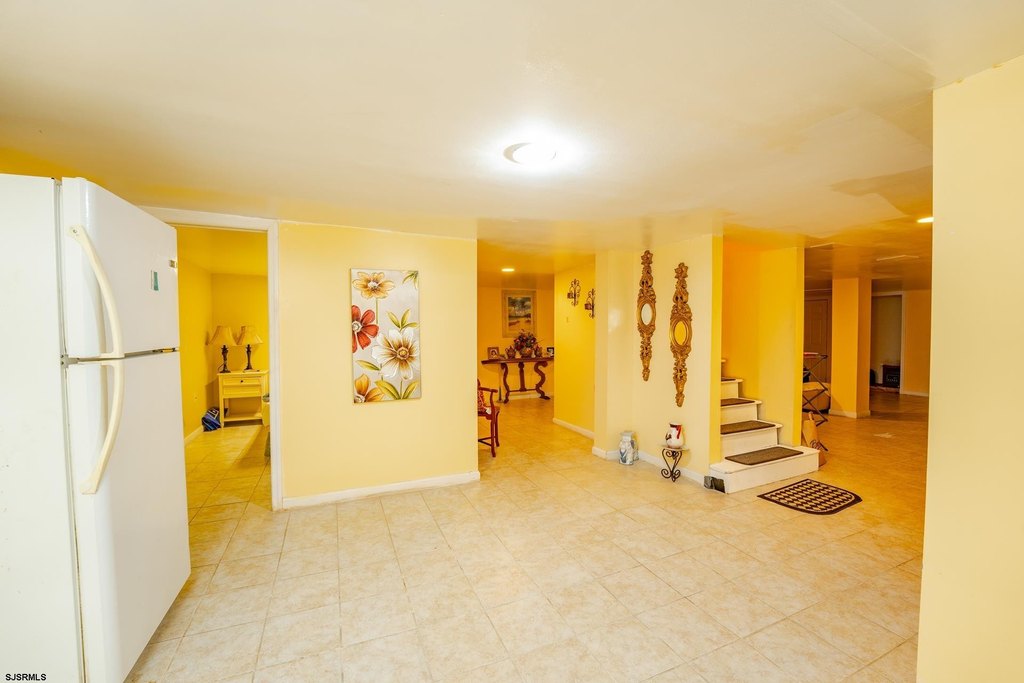 Picture 25