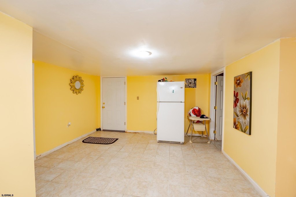 Picture 24