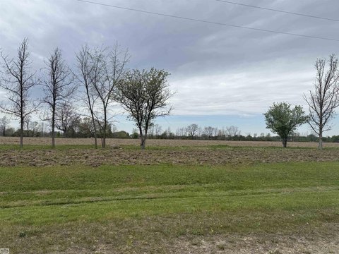 Imlay City Vacant Land