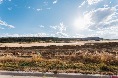 Montrose, CO Land For Sale