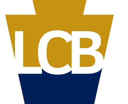 Liquor License in Erie County