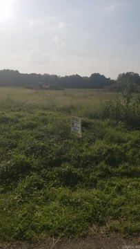 Vacant Land, Beebe, AR