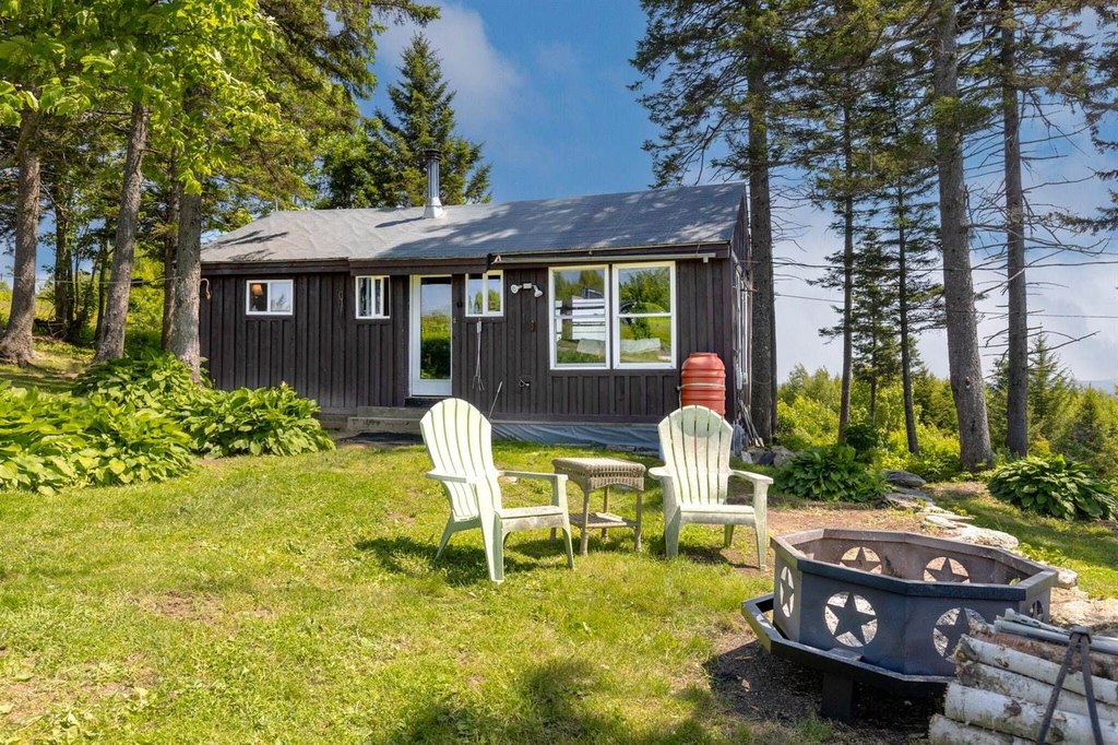 Picture 42