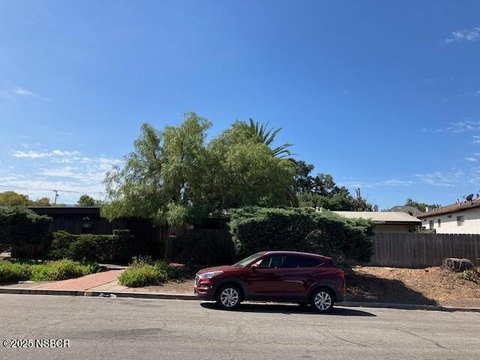 Multi-Family Income Property