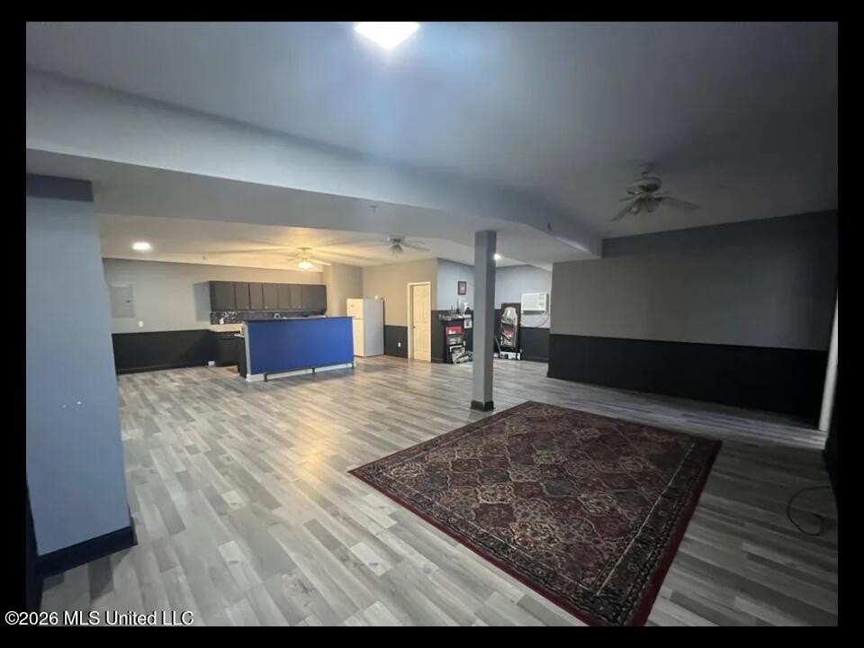 Picture 24