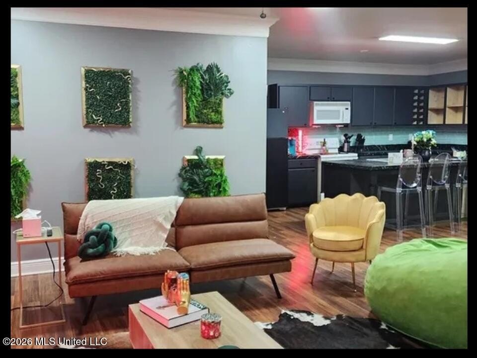 Picture 11